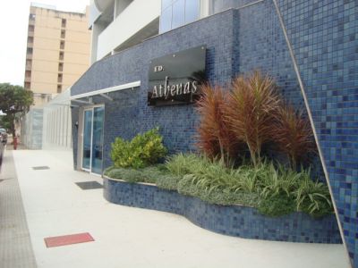 Guarapari Es, lindíssimo imóvel com vista eterna para o mar