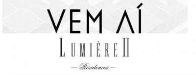 TEMOS OS MELHORES IMÓVEIS EM BELO HORIZONTE E REGIÃO