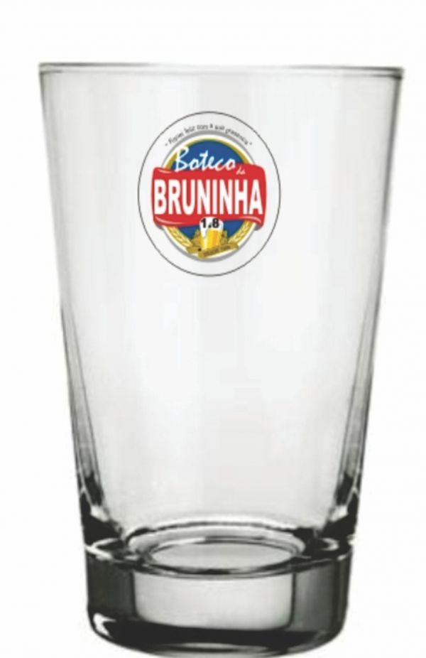 Bolachas, copos, guardanapos, rótulos, camisinhas, garrafinhas,tudo para festa t