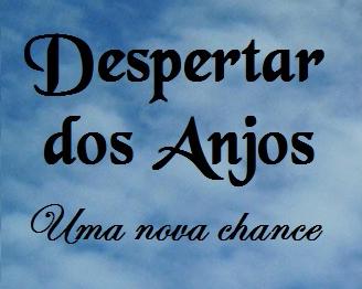 TRATAMENTO PARA DEPENDENTES QUÍMICOS COM VALORES ACESSÍVEIS