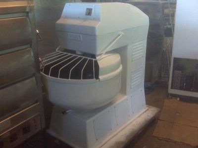 AMASSADEIRA VARIOS TAMANHOS TACHO INOX (PERFECTA CURITIBA E OUTRAS MARCAS)