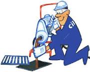 MARIDO DE ALUGUEL & DESENTUPIDORA 9814-5003 ou 8861-3300