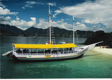 Feriado 12 de Outubro, Ilha Grande/RJ, excursão de BH