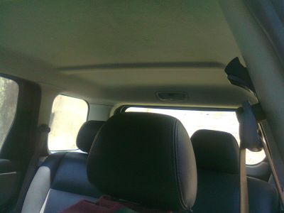 vendo Eco Esport 1.6 frestyle, ano 2007 flex Top de Linha