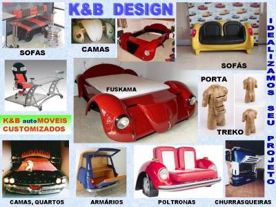 APOSTILA E CURSO EM FIBERGLASS