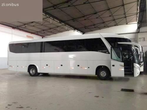 Excursão de  fianal de semana caraguatatuba