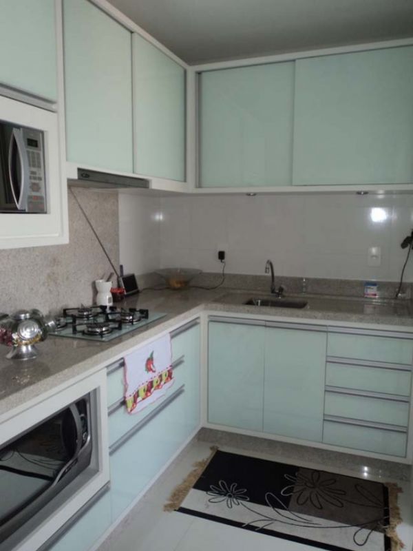 Residencial Domingos Bristot-bairro Centro (próx. bombeiros).