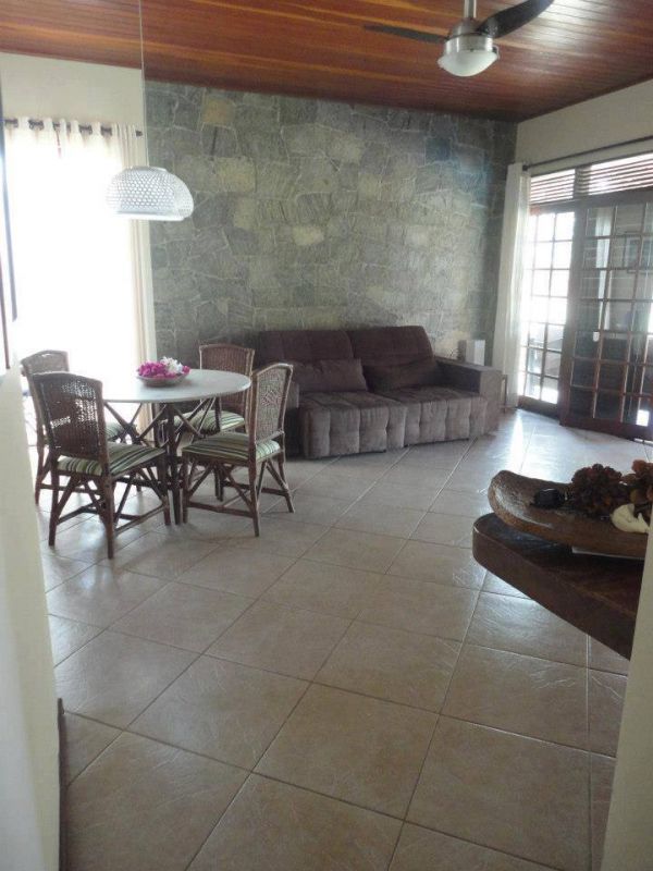 Casa condominio Praia da Pipa