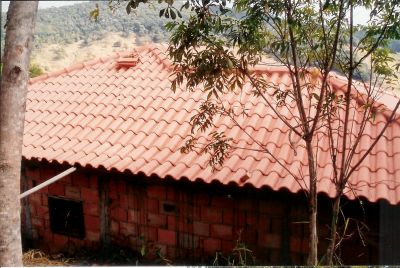 Construção, Reforma, Capina, Jardinagem, Serralheria, Marcenaria, Gesso