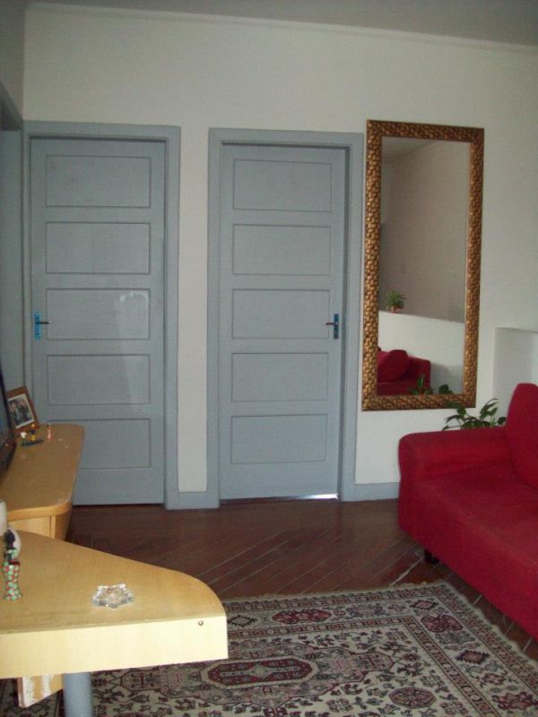 Vagas Em Quartos Compartilhados Para Rapazes