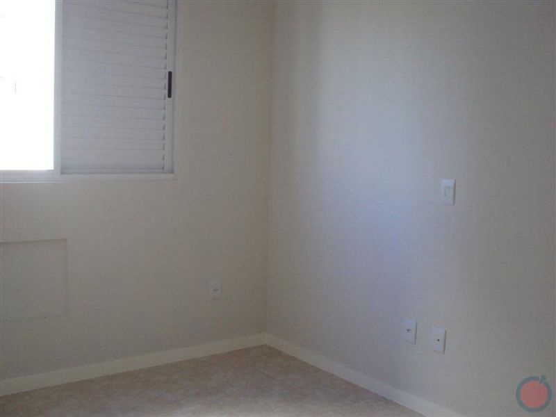 Ed. Bellano-bairro Centro (ao lado do planeta kawazaki em Criciúma).