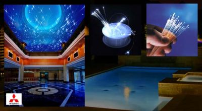 DC - Bombas & Filtros: instalação e manutenção