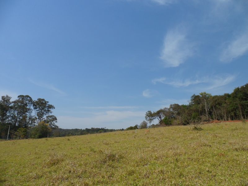 Terrenos em Jarinu-SP a partir de R$ 53.000,00