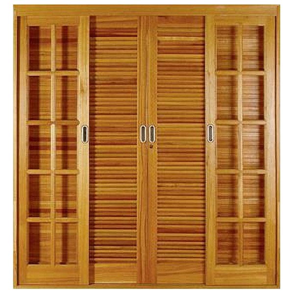 Marceneiro instalação de portas e janelas rio de janeiro Whatsapp 2199935-8395