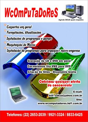 ANIMAÇÃO DE FESTAS E EVENTOS SAQUAREMA aluguel de brinquedos decoração de festas buffet casamento