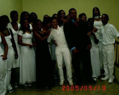 ASB - AUXILIAR DE SAÚDE BUCAL