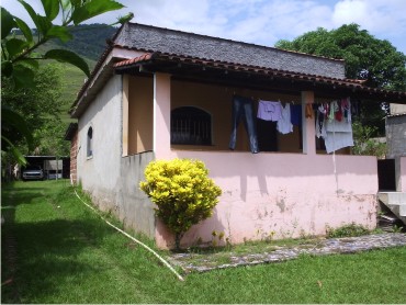 CACHOEIRAS DE MACACÚ SITIOS A VENDA CAETANO IMOVEIS