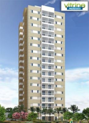 apartamentos em sorocaba,imoveis em sorocaba,imoveis,imovel,apartamentos,condominio fechado 