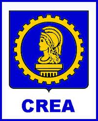 Topografia BTR Topografia (11) 2646-5313