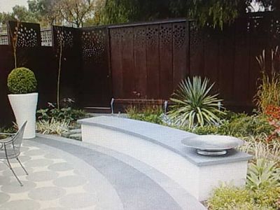 ARQUITETURA,DESIGN DE INTERIORES,PAISAGISMO,DECORAÇÃO E LIGHTING DESIGN ,11-7303-34