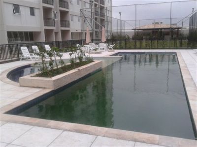 Jaragua,3 dormitorios {1 suite}