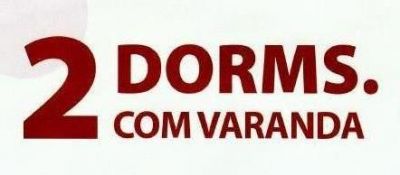 Venha Conhecer o Felicittà