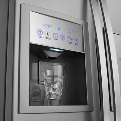 COMPRE DIRETO DA FABRICA ELECTROLUX 