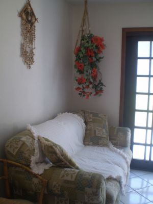 ALUGO CASA GUARATUBA PROX. CAFE CURACAO