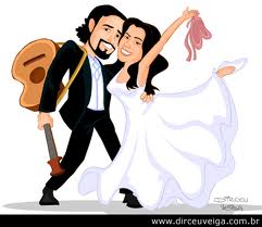 Casamento+Festa Infantil-11-4148-4815-Aniversário & Decoração-Consolação-Higienópolis-Paulista.