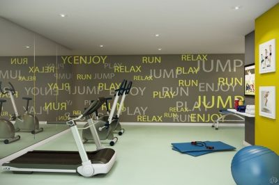 Lançamento de Apartamentos próximo ao centro de Guarulhos, 2 e 3 dorms com suíte