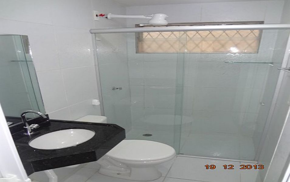 Apartamento em Ponta Negra - Cód. 1143