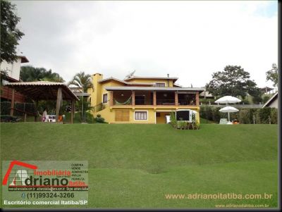 Condomínio Capela do Barreiro fundo para lago