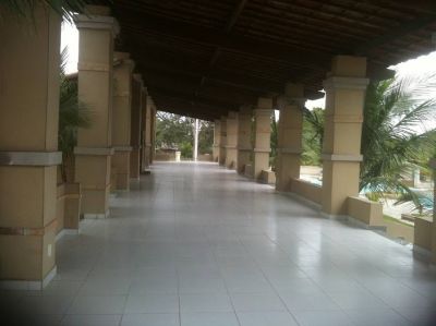 Excelente Terreno á Venda em Macaíba