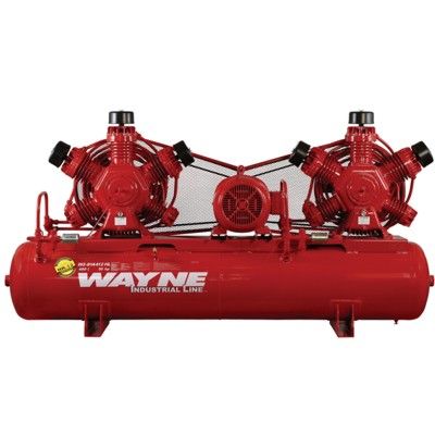 ASSISTÊNCIA TECNICA PARA COMPRESSOR - 5811.0168