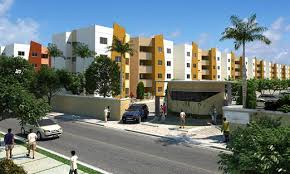 Apartamento para alugar em Rosas dos Ventos - Cód. 1094