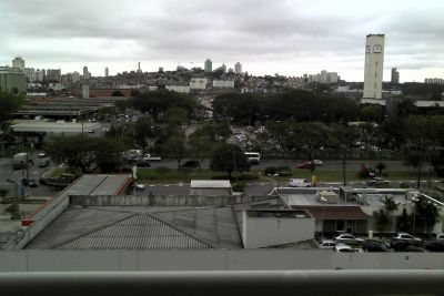 Vendo apto no ECOLIFE LEOPOLDINA / 72m² / Oportunidade! 