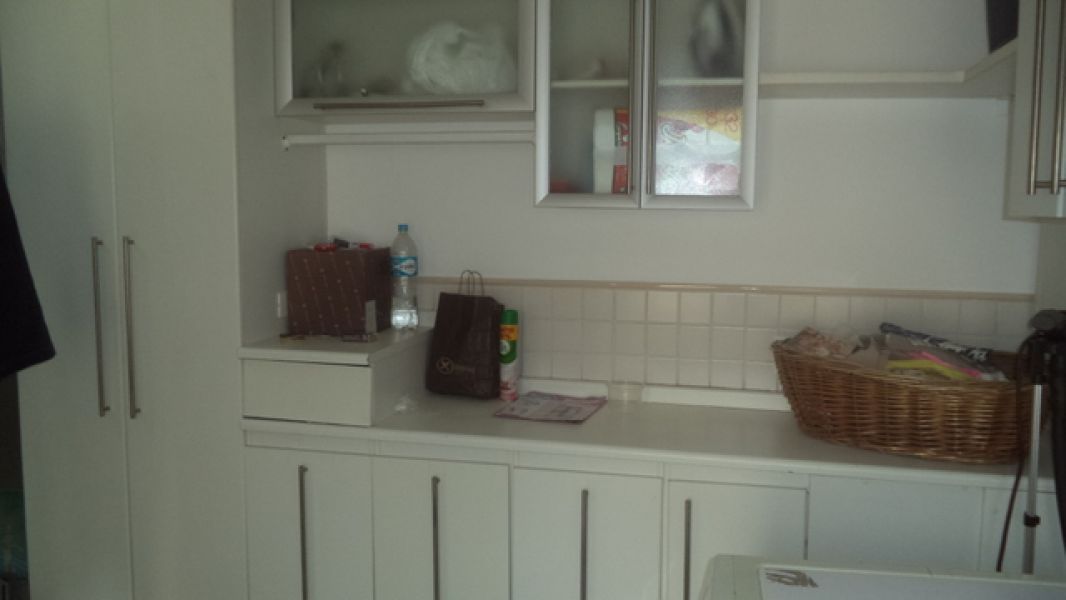 Casa para venda no Jardim Europa, 4 suítes, 6 vagas de garage, piscina, sauna. SP 