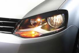 Fox 1.0 novo para venda