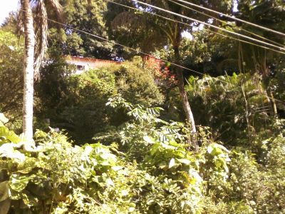 Casa próximo COMPERJ