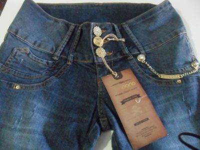 ATACADO DE ROUPAS EM CURITIBA