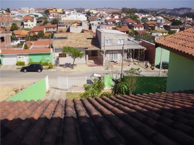 Casa em Valinhos CA0317