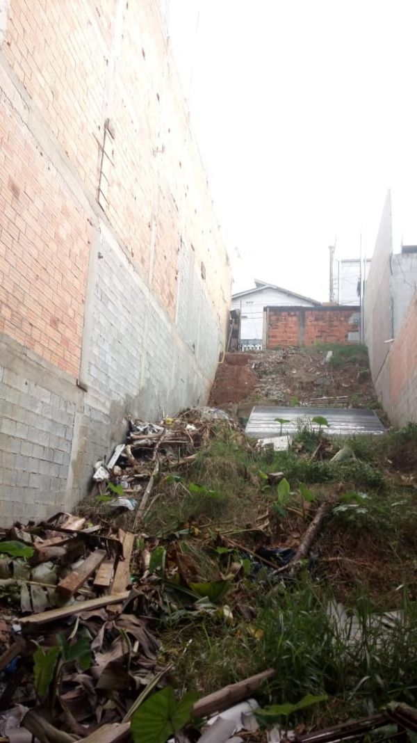  Vendese ou troca-se um terreno na vila das belezas da financiamento