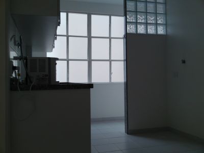 HIGIENOPÓLIS - 125 M2. - 3 DORMTS. - 1 SUÍTE - 1 VAGA - REFORMADO/NOVO.