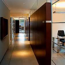 ADVOCACIA ESPECIALIZADA EM  COBRANÇA