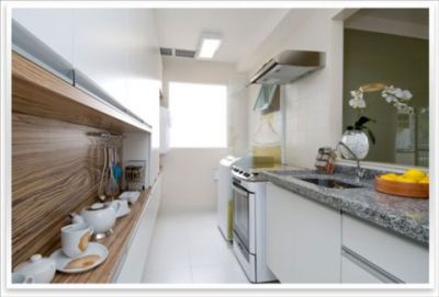 Vendo Apto no SHOP CLUB VILA GUILHERME / 63m²