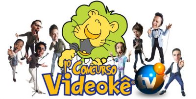 aluguel de videoke em curitiba