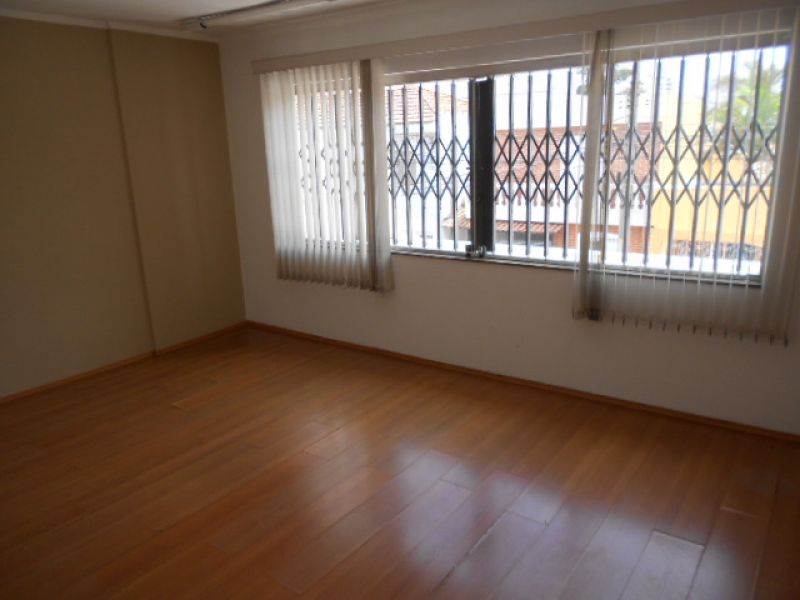 Sobrado, 8 salas para Locação, Tatuape