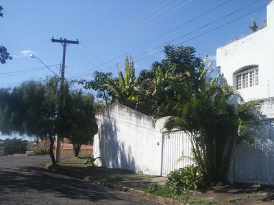 Oportunidade para investidor