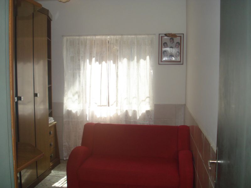 Copa 2014 Casa Temporada