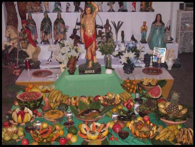 Amarraçao para o amor com trabalhos imediatos 24 horas